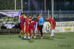 04.11.2019 Old Boys - RSF Trans poza 8625329600000_IMG_1200.jpg